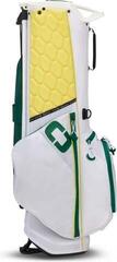 Sac de golf cu stativ Ogio Fuse Sac de golf cu stativ Magnolia - 4