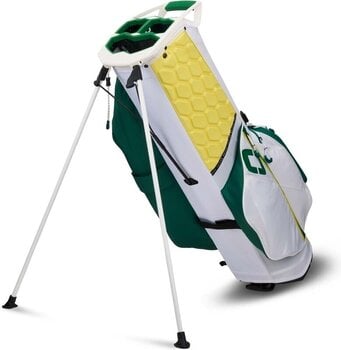 Stand Bag Ogio Fuse Stand Bag Magnolia - 2