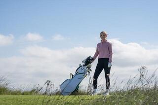 Sac de golf cu stativ Ogio Fuse Sac de golf cu stativ Magnolia - 7