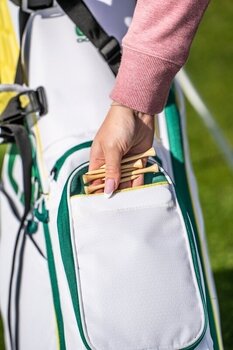 Stand Bag Ogio Fuse Stand Bag Magnolia - 16