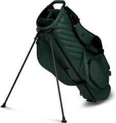Stand bag Ogio Shadow Stand bag Hunter - 1