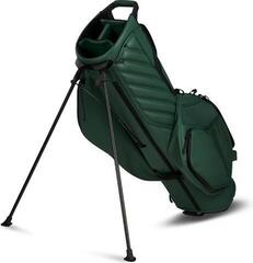 Stand bag Ogio Shadow Stand bag Hunter - 2