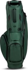 Stand bag Ogio Shadow Stand bag Hunter - 3