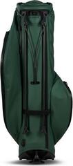 Stand bag Ogio Shadow Stand bag Hunter - 4