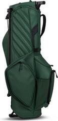 Stand bag Ogio Shadow Stand bag Hunter - 5