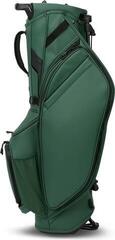 Stand bag Ogio Shadow Stand bag Hunter - 6
