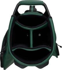 Stand bag Ogio Shadow Stand bag Hunter - 7