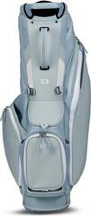 Standbag Ogio Shadow Standbag Sky - 3
