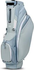 Standbag Ogio Shadow Standbag Sky - 4