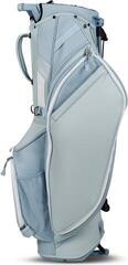 Standbag Ogio Shadow Standbag Sky - 5