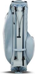 Standbag Ogio Shadow Standbag Sky - 6