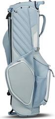 Standbag Ogio Shadow Standbag Sky - 7