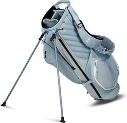 Standbag Ogio Shadow Standbag Sky - 2