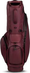Sac de golf cu stativ Ogio Shadow Sac de golf cu stativ Cabernet - 3