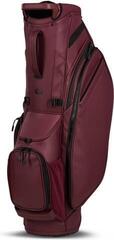 Sac de golf cu stativ Ogio Shadow Sac de golf cu stativ Cabernet - 4