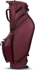 Sac de golf cu stativ Ogio Shadow Sac de golf cu stativ Cabernet - 5