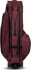 Sac de golf cu stativ Ogio Shadow Sac de golf cu stativ Cabernet - 6
