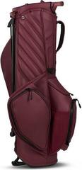 Sac de golf cu stativ Ogio Shadow Sac de golf cu stativ Cabernet - 7