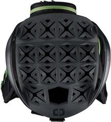 Чантa за голф Ogio All Elements Silencer Black Чантa за голф - 5