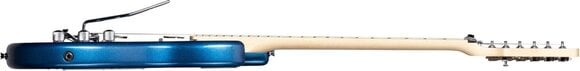 Guitare électrique Kramer Pacer Classic FR Special Radio Blue Metallic Guitare électrique - 3