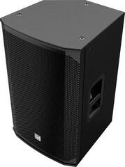 Passive Loudspeaker Electro Voice EKX-15 Passive Loudspeaker - 1