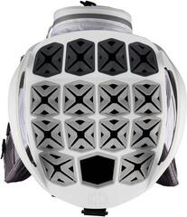 Torba za kolica Ogio All Elements Silencer Harbor Mist Torba za kolica - 5