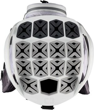 Saco de golfe para carrinho Ogio All Elements Silencer Harbor Mist Saco de golfe para carrinho - 6