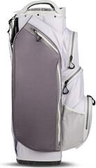 Torba za kolica Ogio All Elements Silencer Harbor Mist Torba za kolica - 2