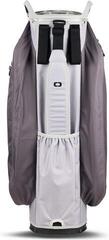Torba za kolica Ogio All Elements Silencer Harbor Mist Torba za kolica - 3