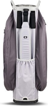 Saco de golfe para carrinho Ogio All Elements Silencer Harbor Mist Saco de golfe para carrinho - 4
