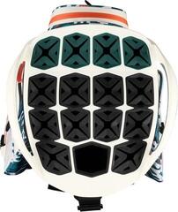 Torba na wózek golfowy Ogio All Elements Silencer Wave Camo Torba na wózek golfowy - 5
