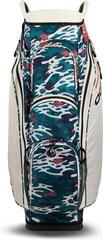 Torba na wózek golfowy Ogio All Elements Silencer Wave Camo Torba na wózek golfowy - 1