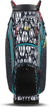 Saco de golfe para carrinho Ogio All Elements Silencer Safari Saco de golfe para carrinho - 2