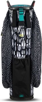 Saco de golfe para carrinho Ogio All Elements Silencer Safari Saco de golfe para carrinho - 4