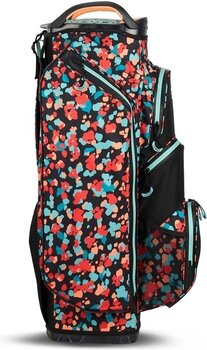 Cart Bag Ogio All Elements Silencer Konfety Cart Bag - 3