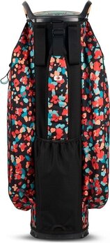 Cart Bag Ogio All Elements Silencer Konfety Cart Bag - 4