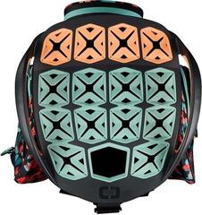 Cart Bag Ogio All Elements Silencer Confetti Cart Bag - 5