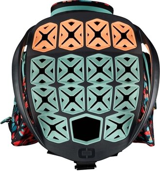 Cart Bag Ogio All Elements Silencer Konfety Cart Bag - 6