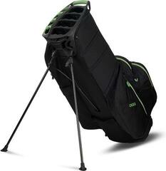 Stand bag Ogio All Elements Hybrid Stand bag Black - 1