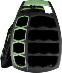 Stand bag Ogio All Elements Hybrid Stand bag Black - 5