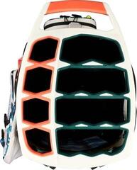 Sac de golf cu stativ Ogio All Elements Hybrid Sac de golf cu stativ Wave Camo - 5