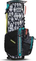 Sac de golf cu stativ Ogio All Elements Hybrid Sac de golf cu stativ Safari - 2