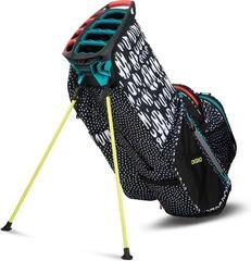 Sac de golf cu stativ Ogio All Elements Hybrid Sac de golf cu stativ Safari - 3