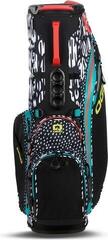 Sac de golf cu stativ Ogio All Elements Hybrid Sac de golf cu stativ Safari - 4