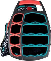 Sac de golf cu stativ Ogio All Elements Hybrid Sac de golf cu stativ Safari - 5