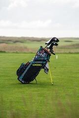 Sac de golf cu stativ Ogio All Elements Hybrid Sac de golf cu stativ Safari - 7