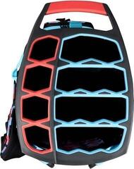 Stand bag Ogio All Elements Hybrid Stand bag Tropical Punch - 5