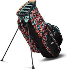 Stand bag Ogio All Elements Hybrid Stand bag Confetti - 1