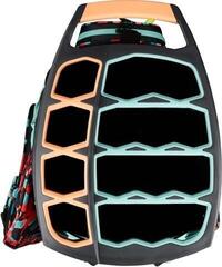 Stand bag Ogio All Elements Hybrid Stand bag Confetti - 5