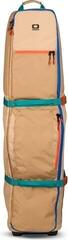 Potovalna torbe Ogio Alpha Travel Cover Slim Mojave Potovalna torbica - 1